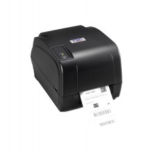 Термотрансферный принтер этикеток TSCT300A (TA300)
